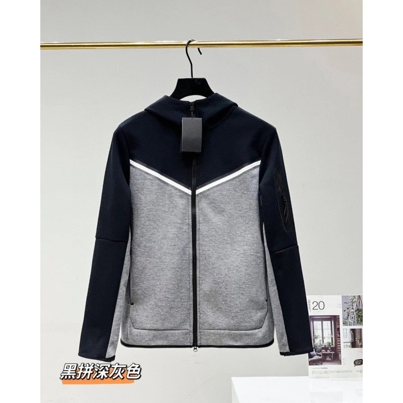 Product view 35