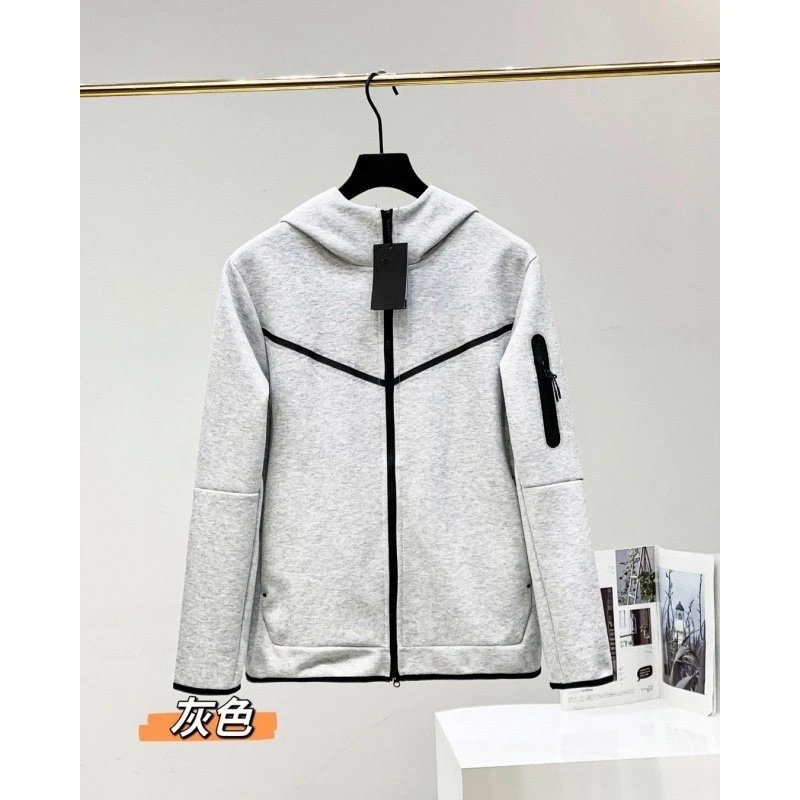 Product view 30