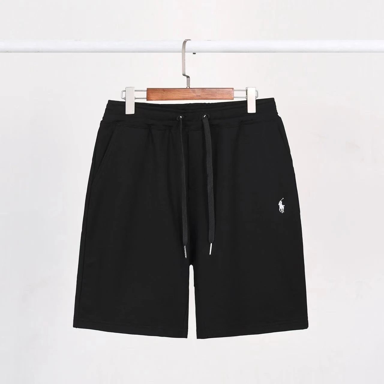 Product view 23
