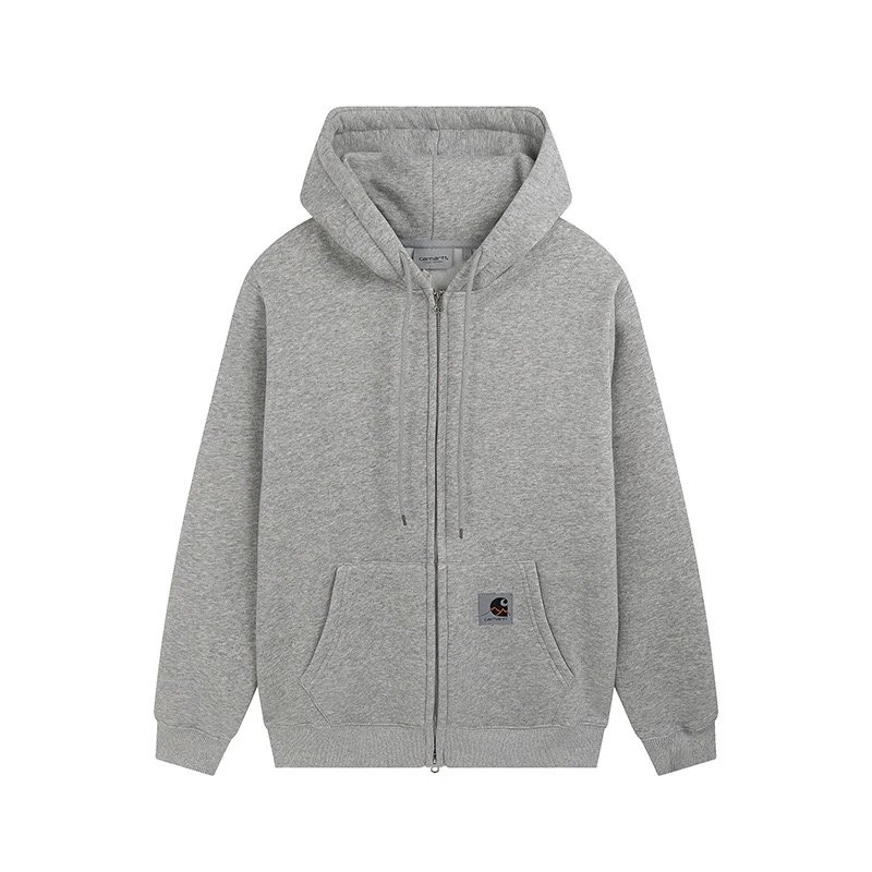 Product view 13