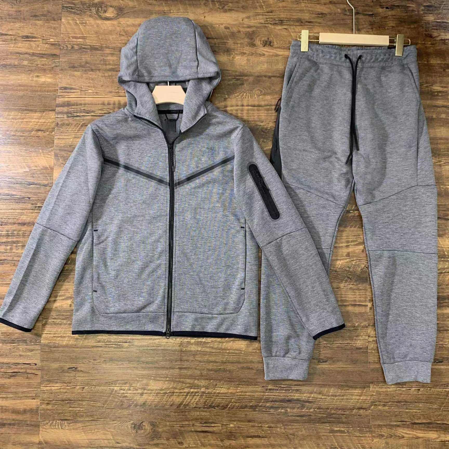 Product view 18