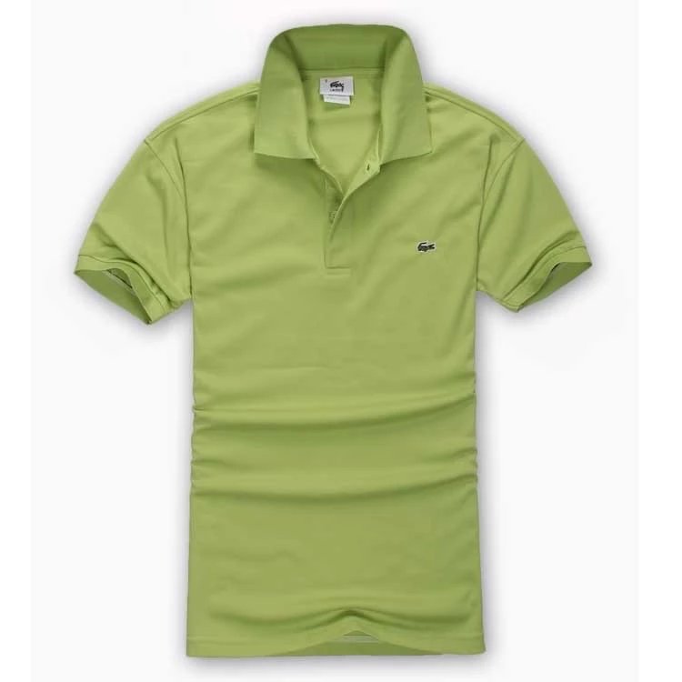 Apple Green
