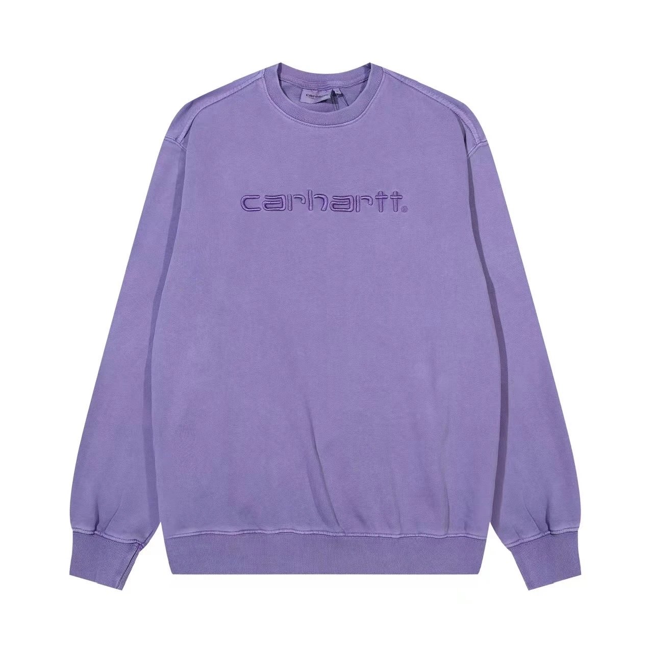 Product view 19