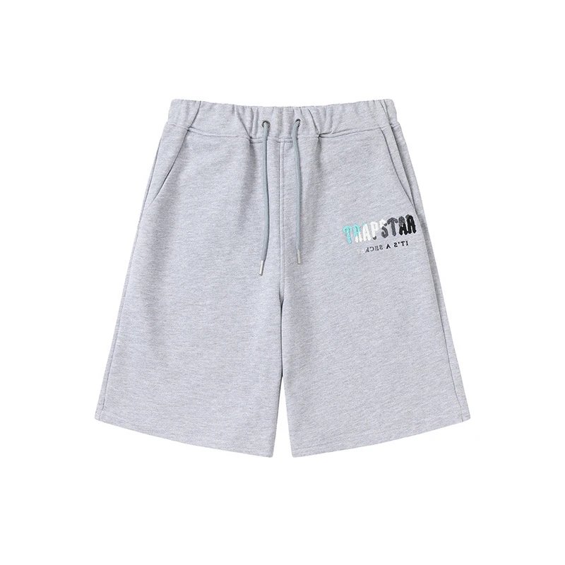 Product view 35