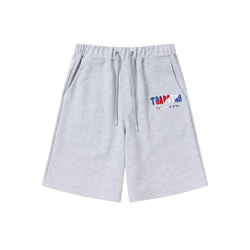 Product view 39
