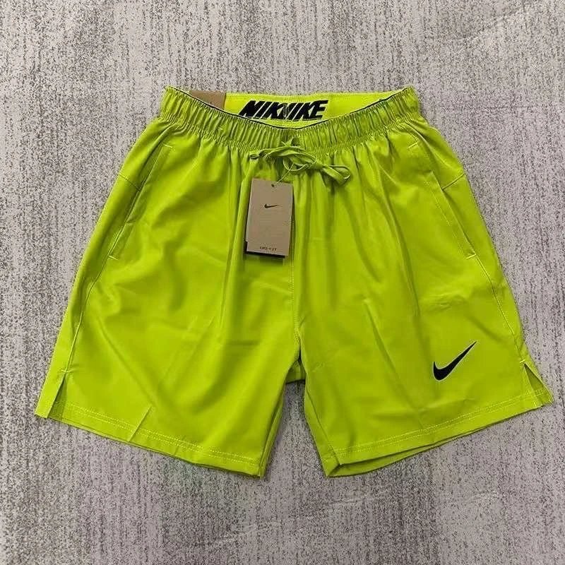 fluorescent green