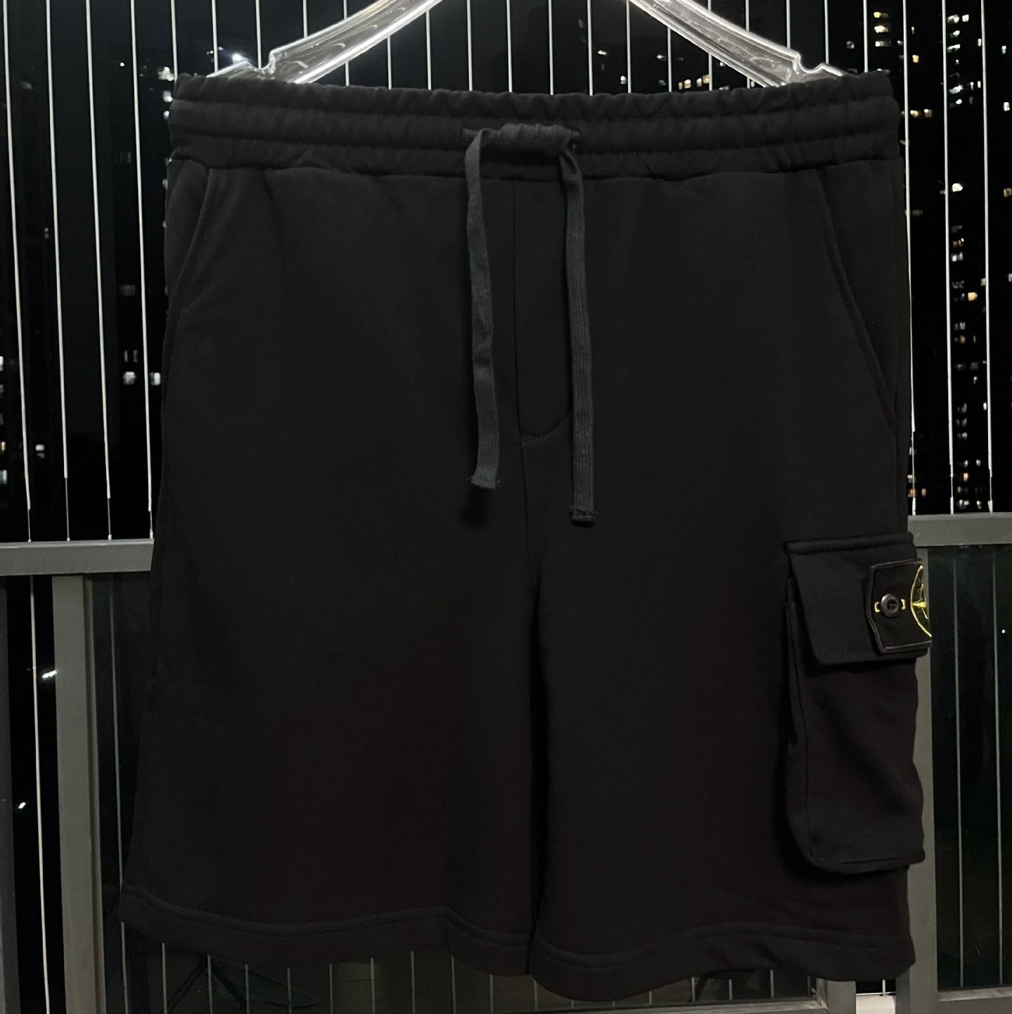 Product view 12