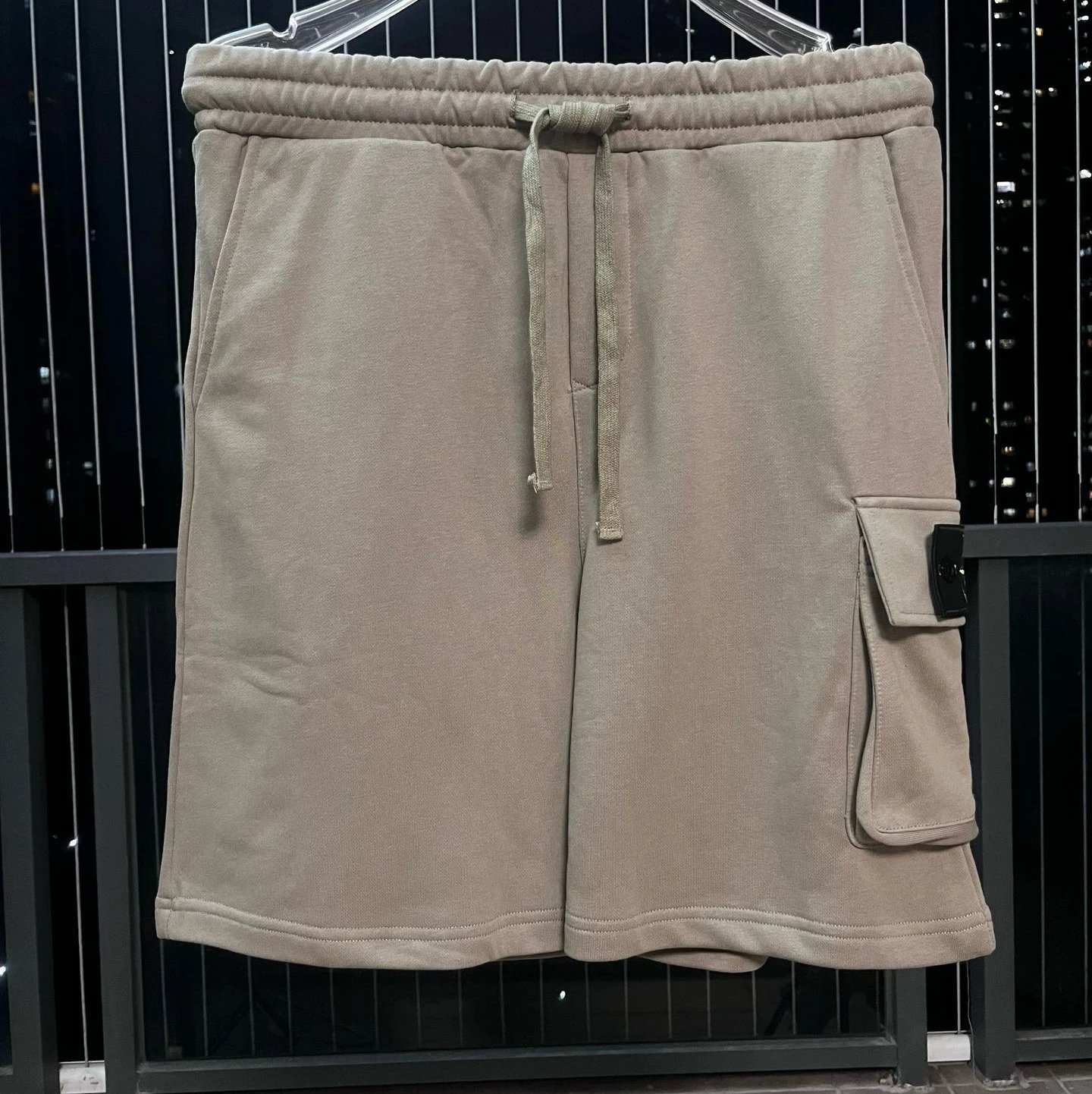 Product view 14