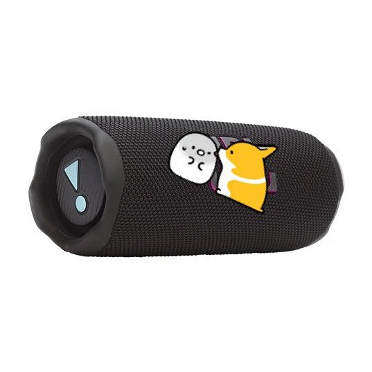 JBr flip6/7 does not support returns or exchanges for non quality issues. Please note the color, model, and specifications when placing an order