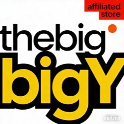 The bigY2