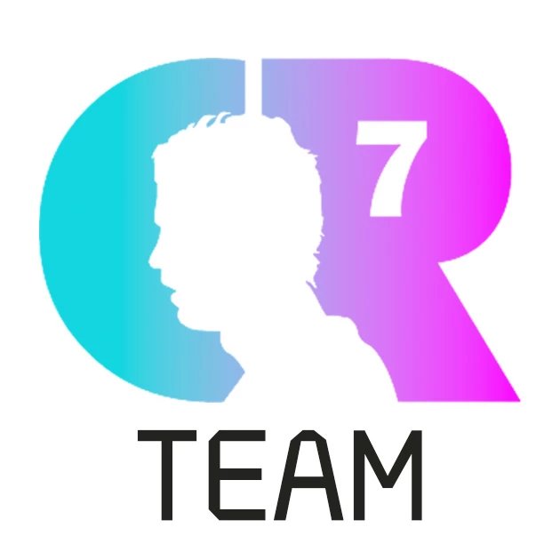 Team CR7
