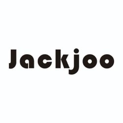 Jackjoo shop