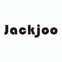 Jackjoo shop