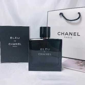 BELU DECHANEL PARIS（100ml）