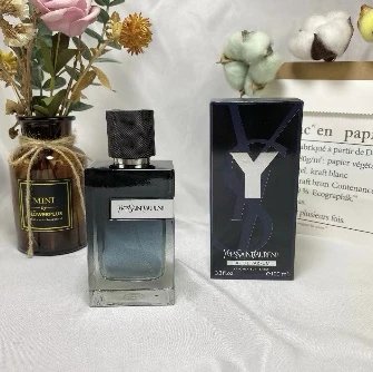 YSL EAU DE PARFUM（100ml）