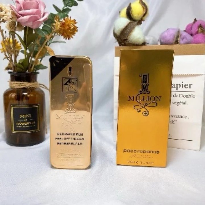 MILLION（100ml）