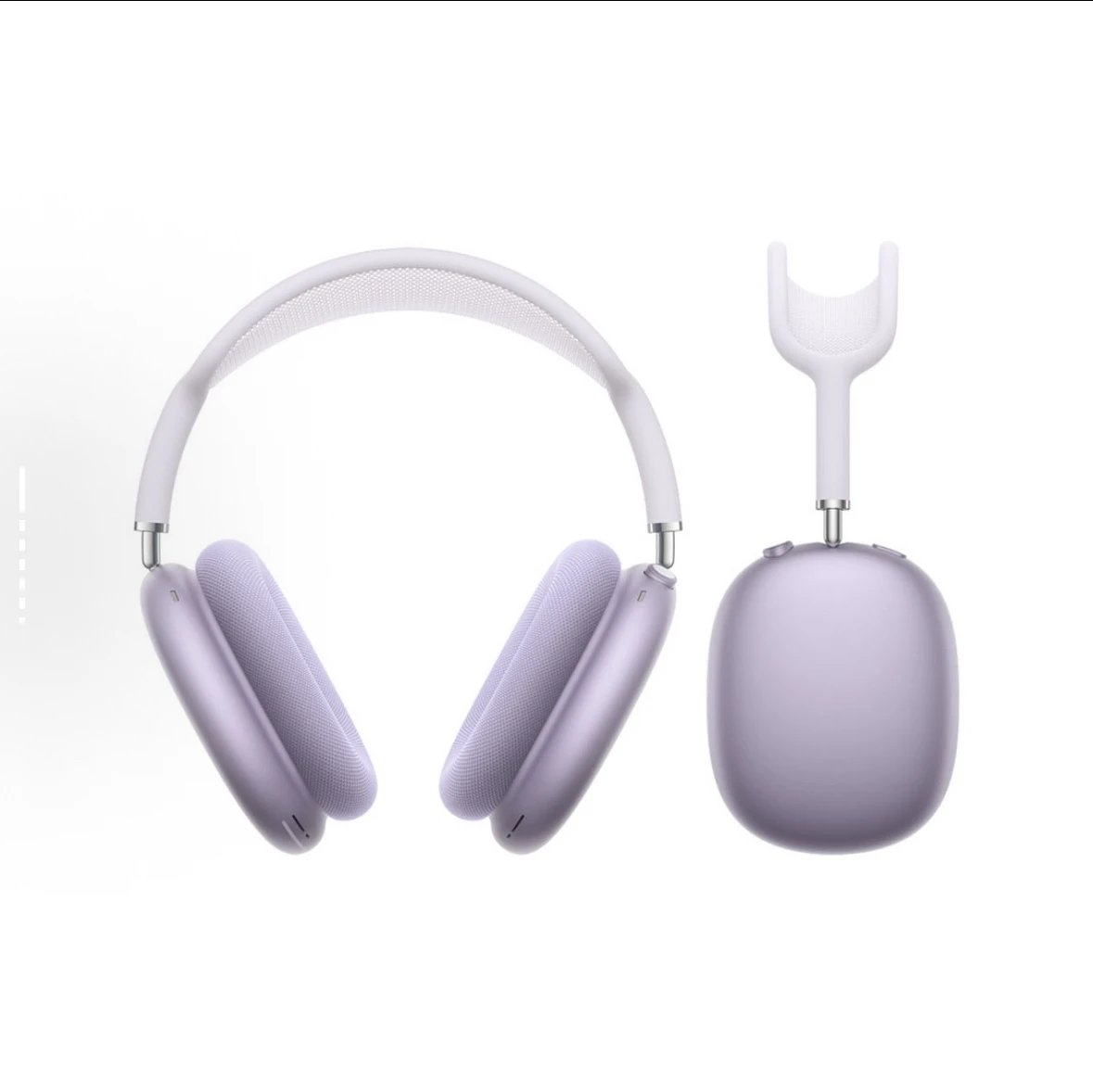 purple（Type-C）