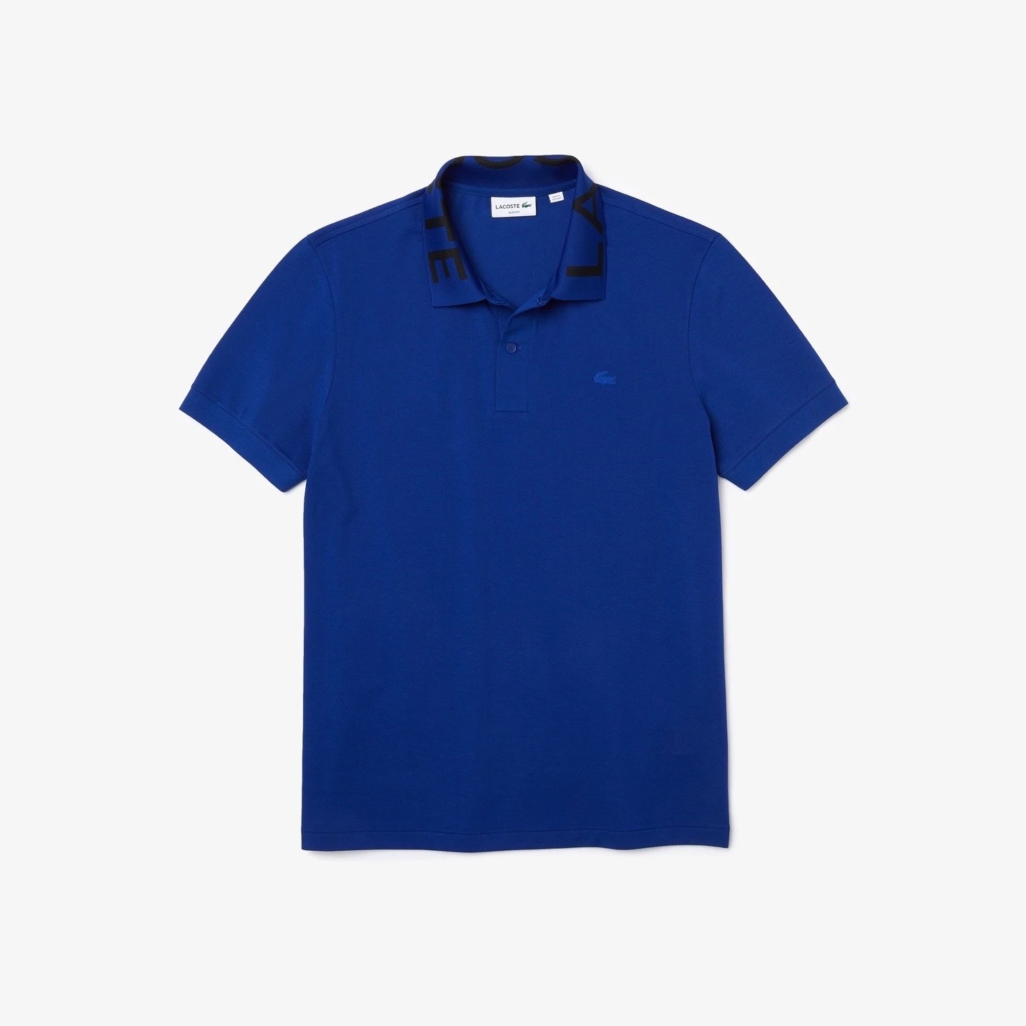 952  blue