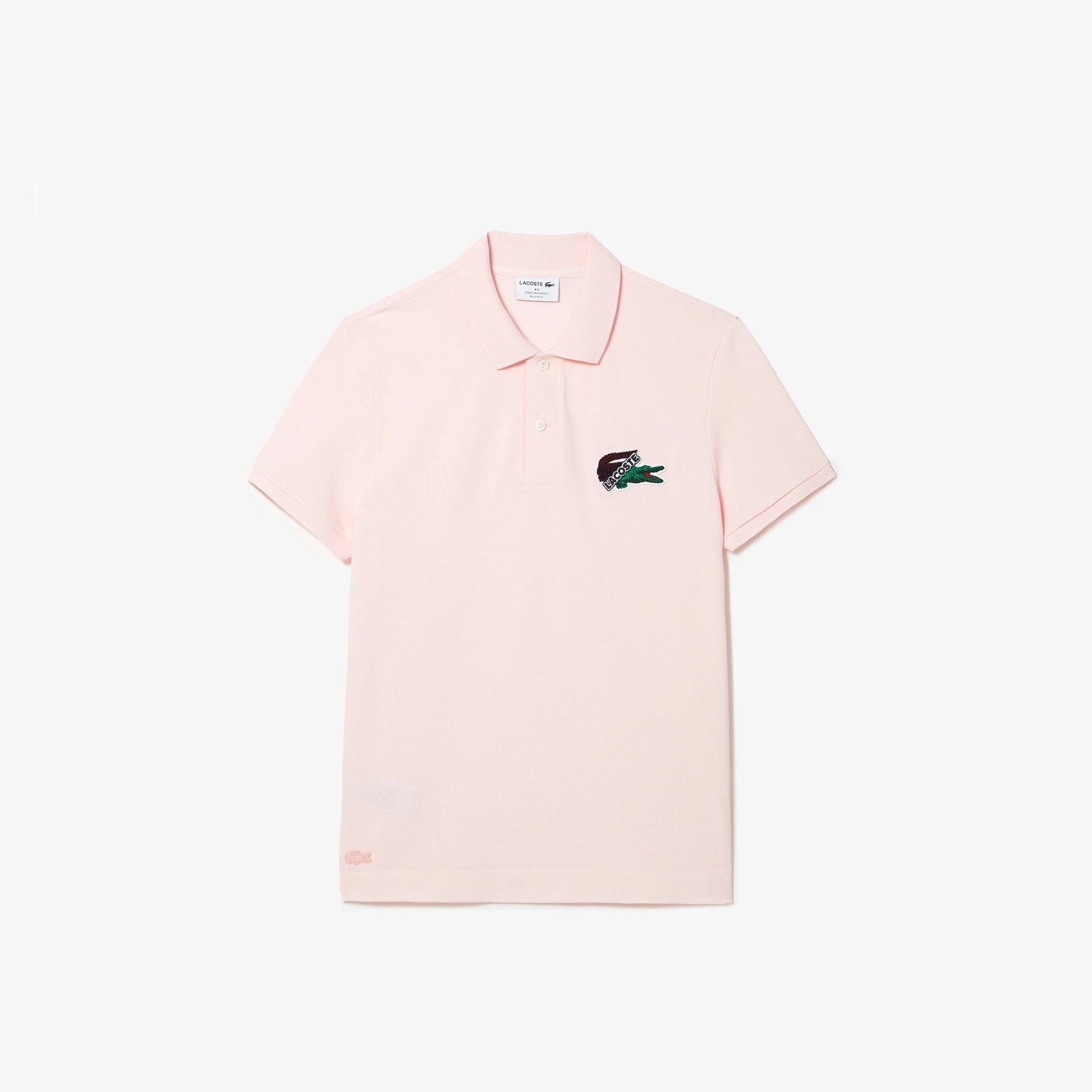 1025  pink