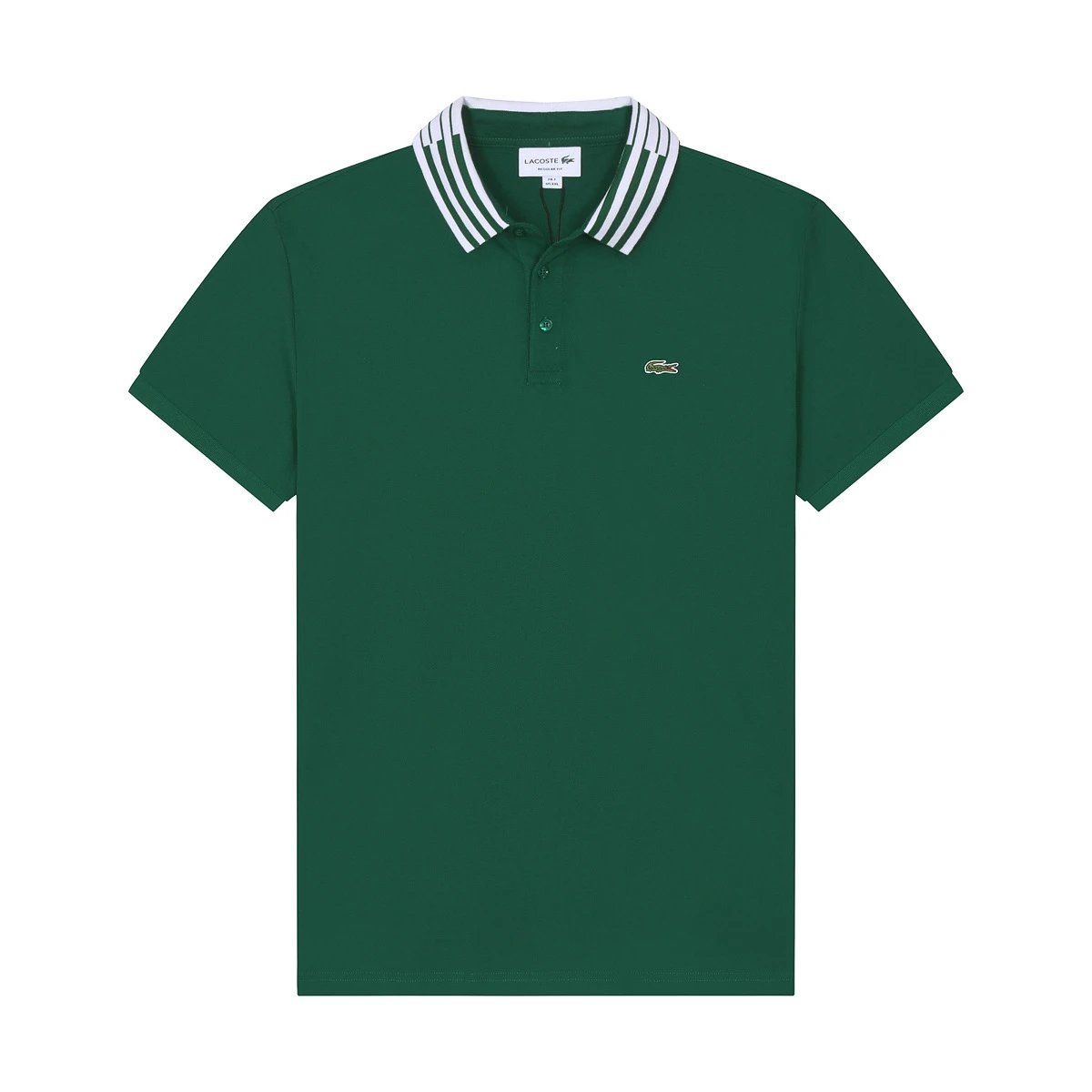 758  green