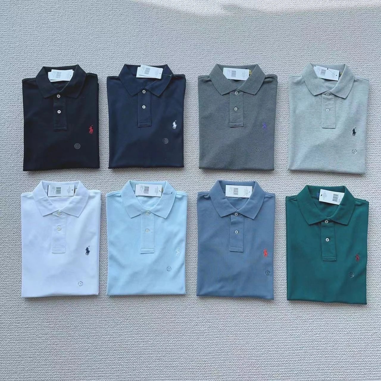 Summer Fashion Clothing
