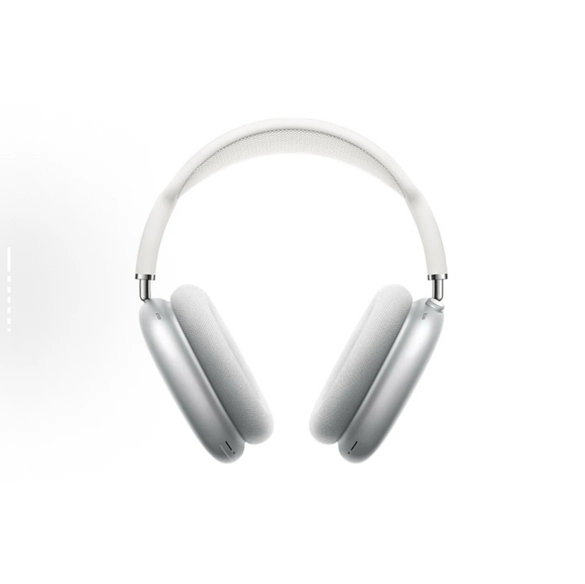 sliver（Type-C）