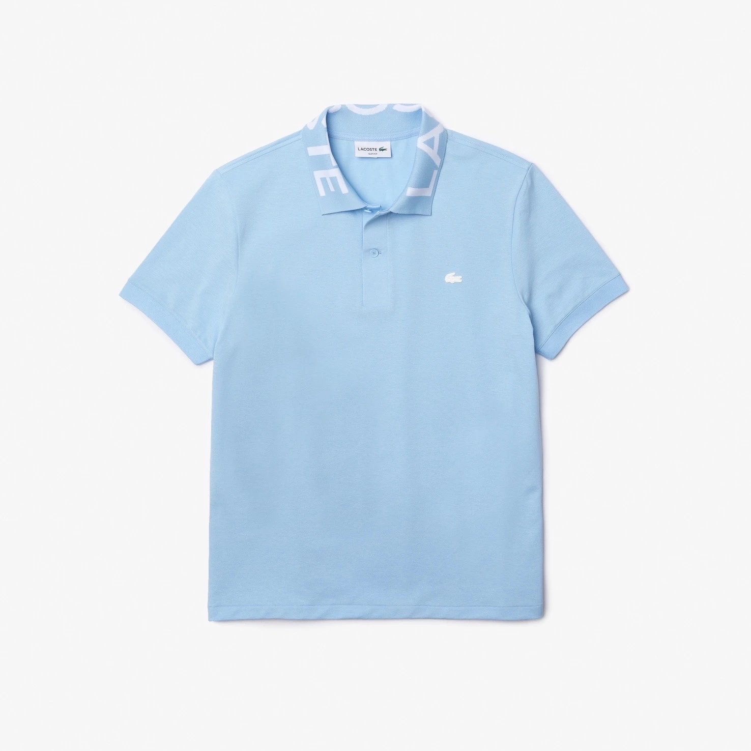 952 sky blue