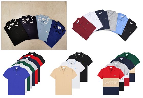 Summer Fashion Casual Wear