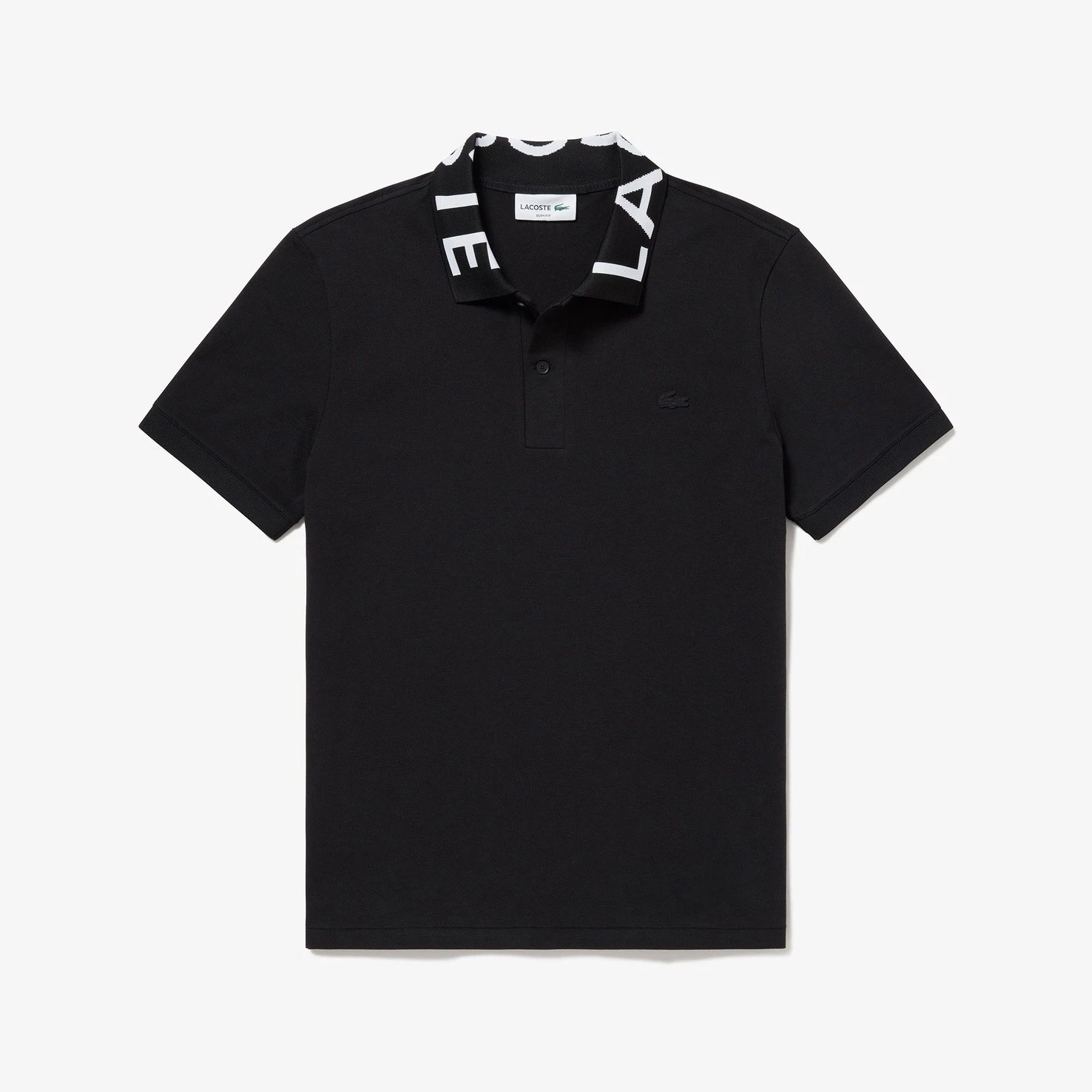 952 black