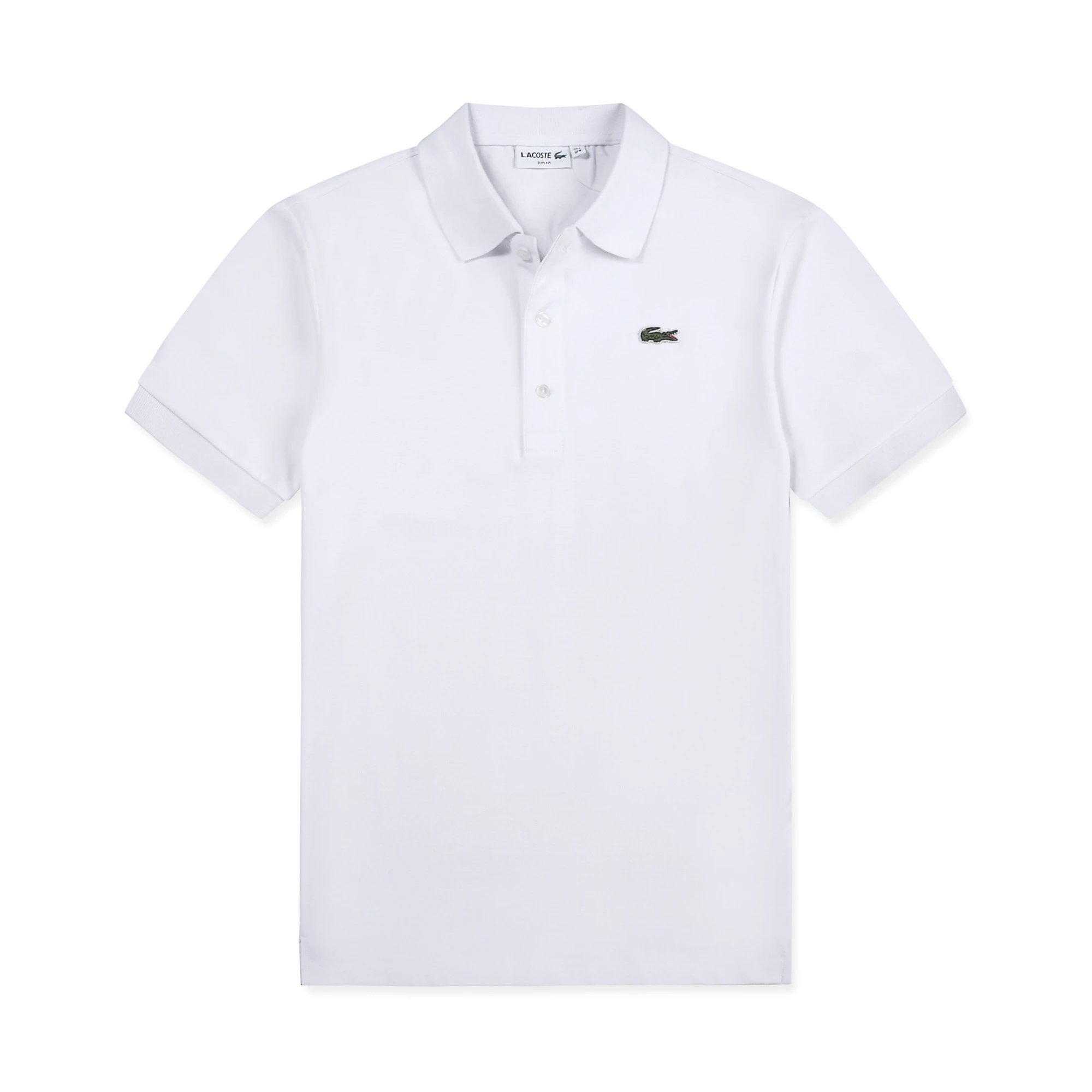 1150  white