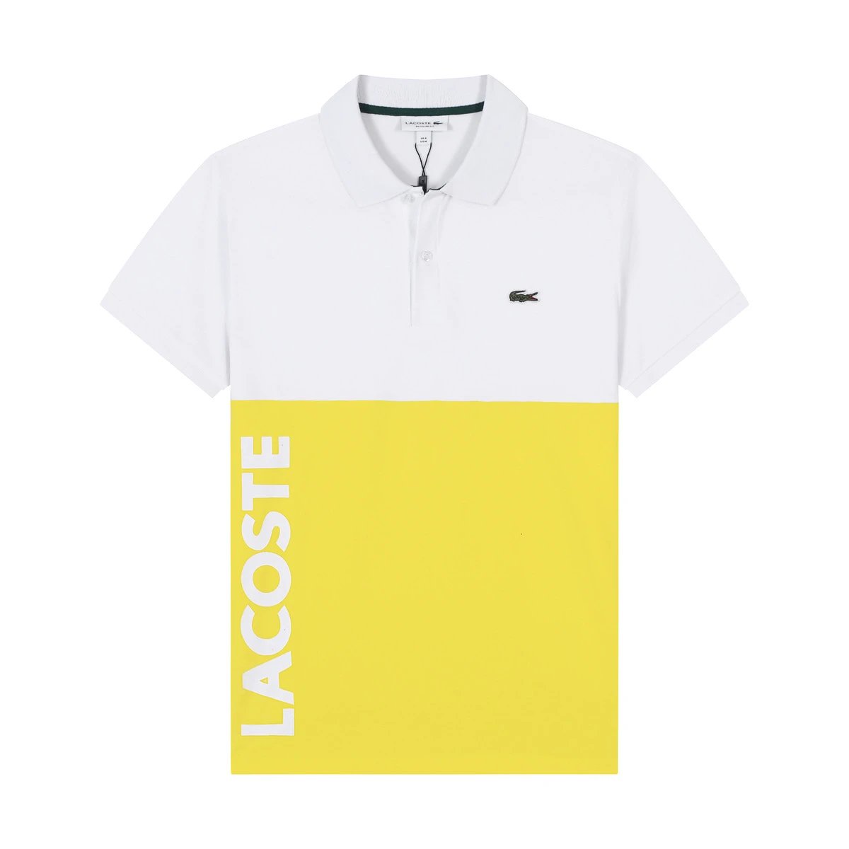 2330  white