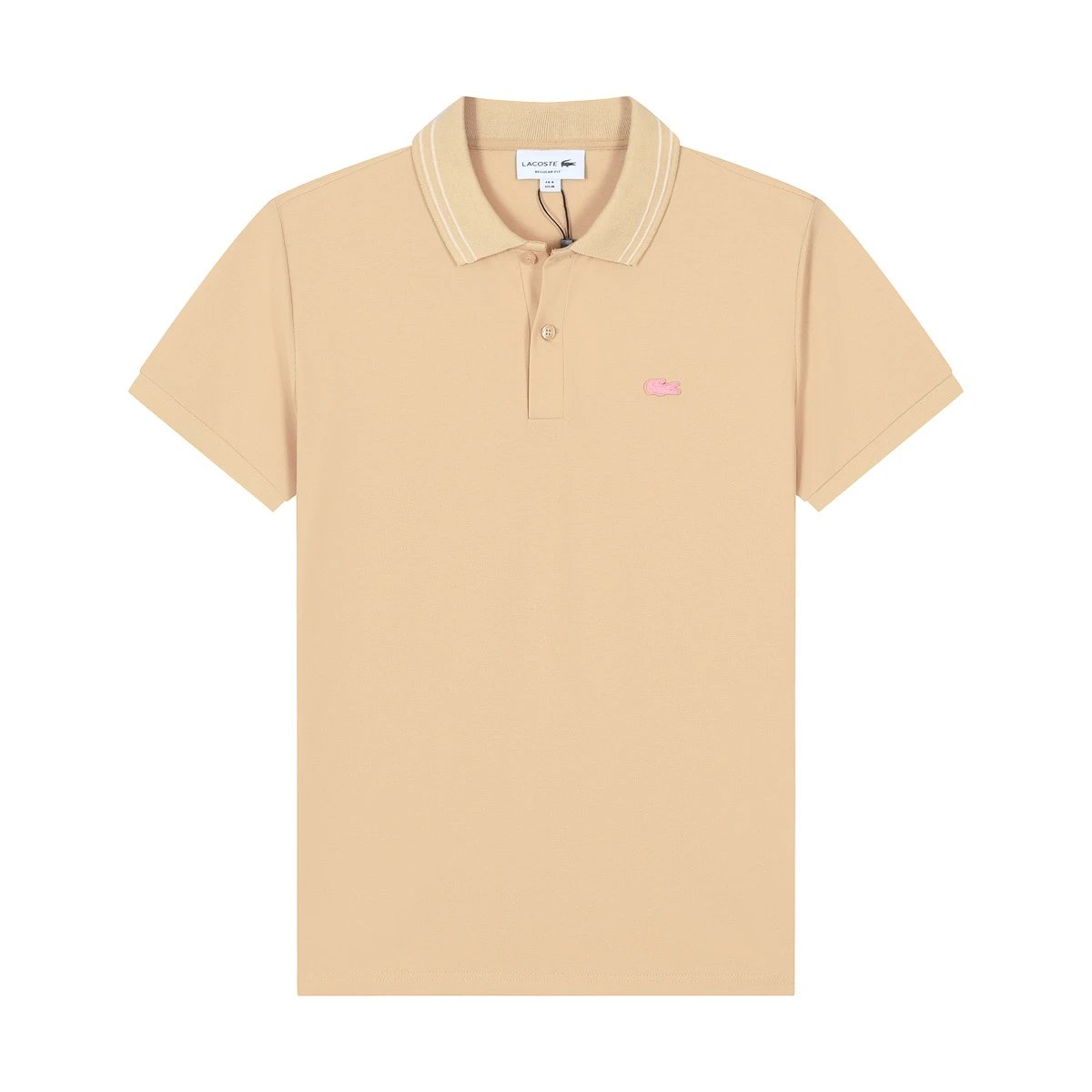 3340  brown