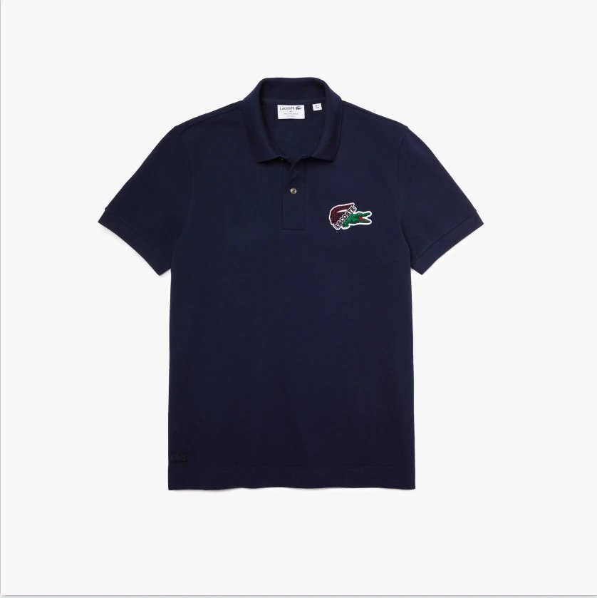 952  navy blue