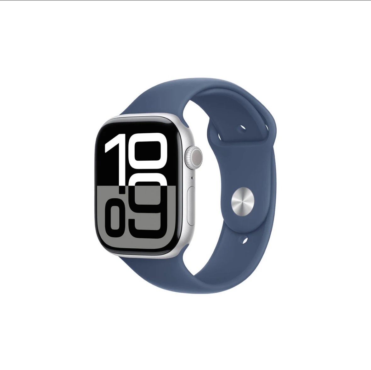 S10 silver