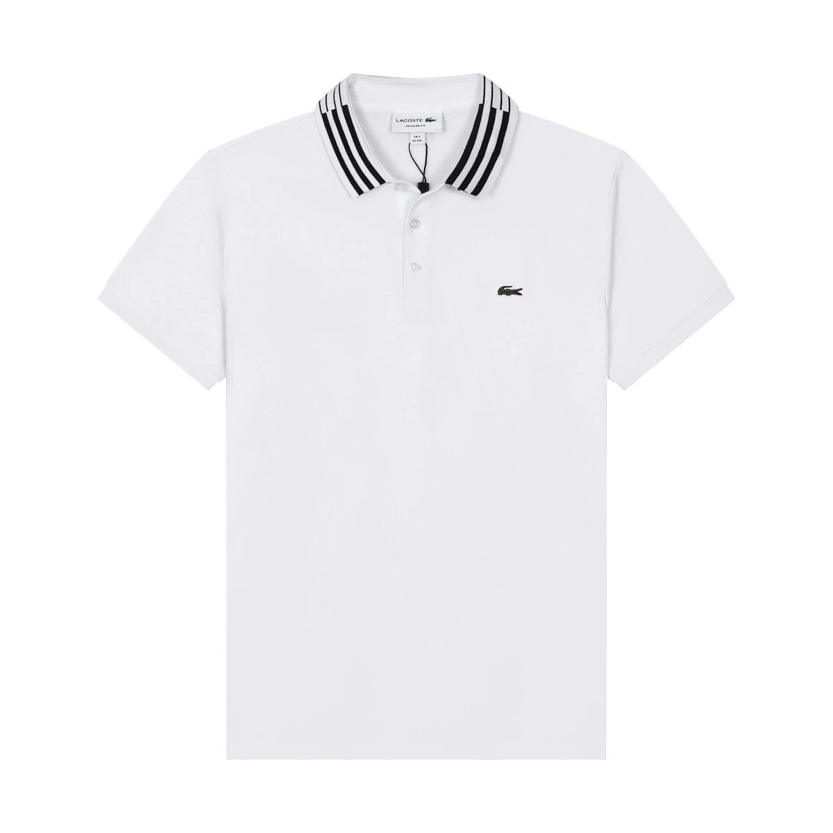 758  white