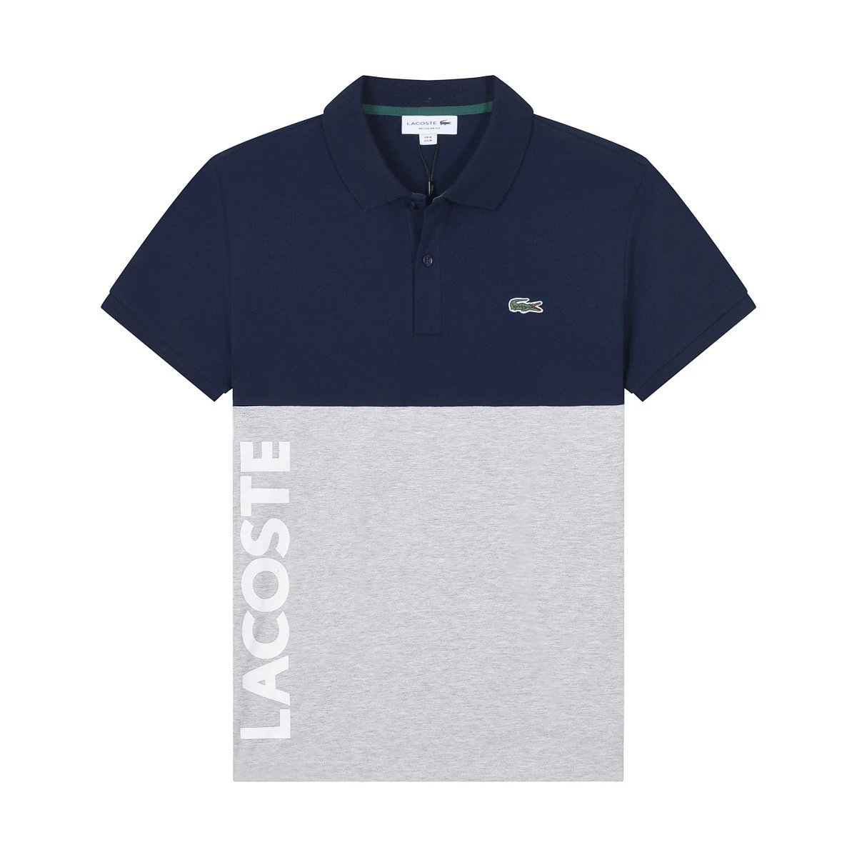 2330 blue
