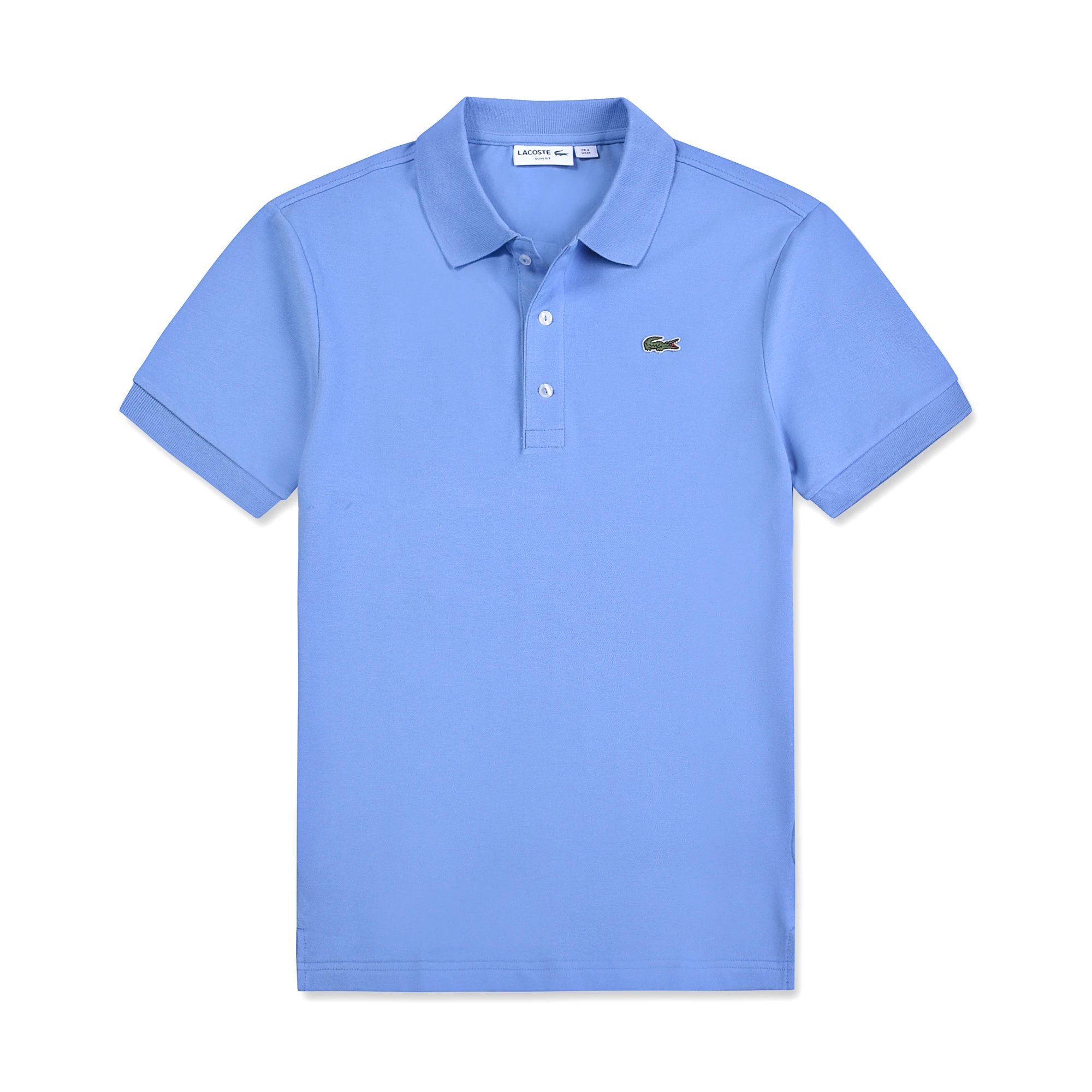 1150  blue