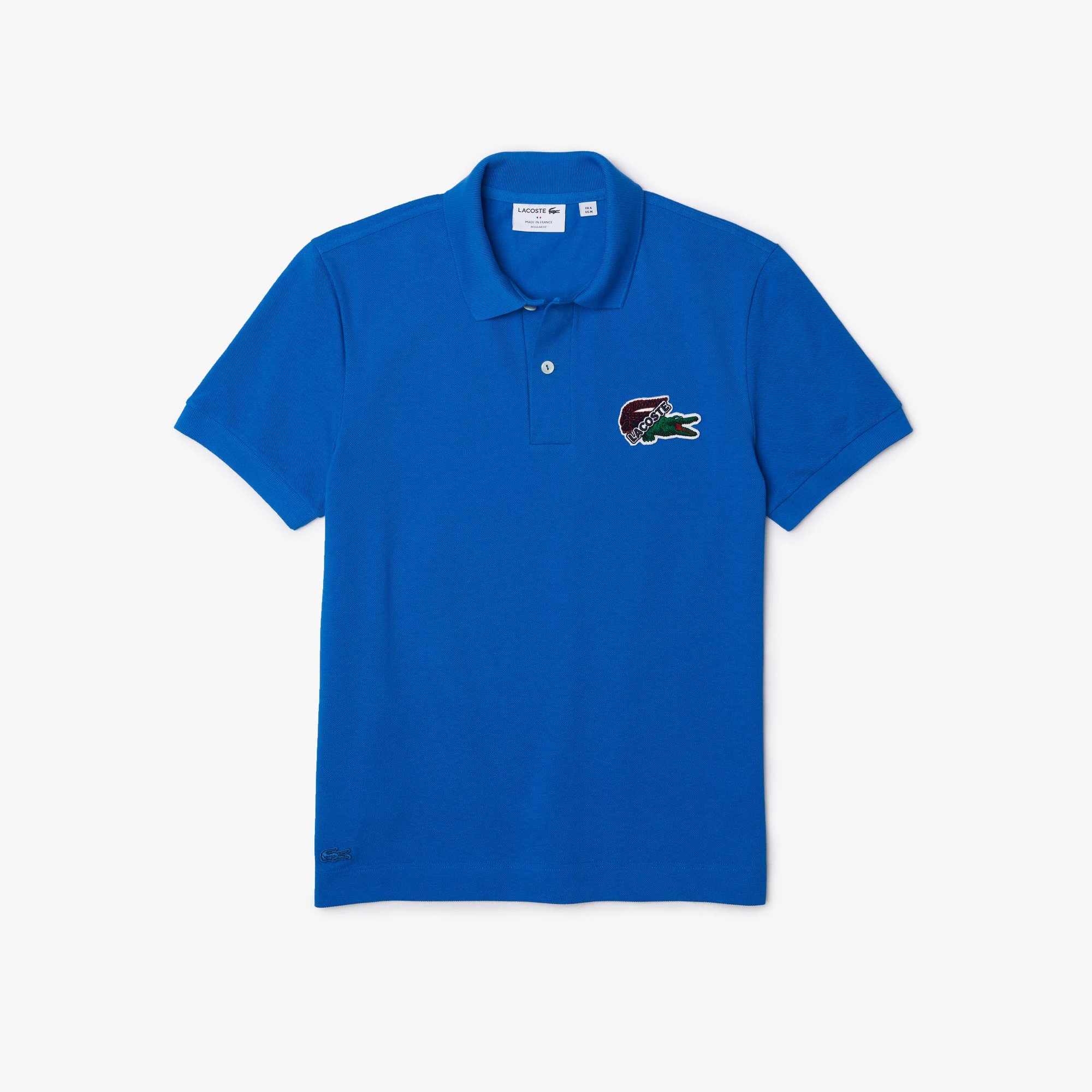 1025  blue