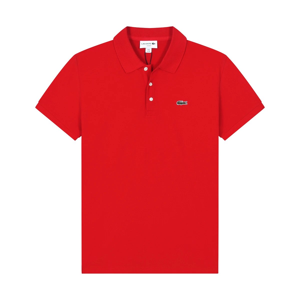 1150  red