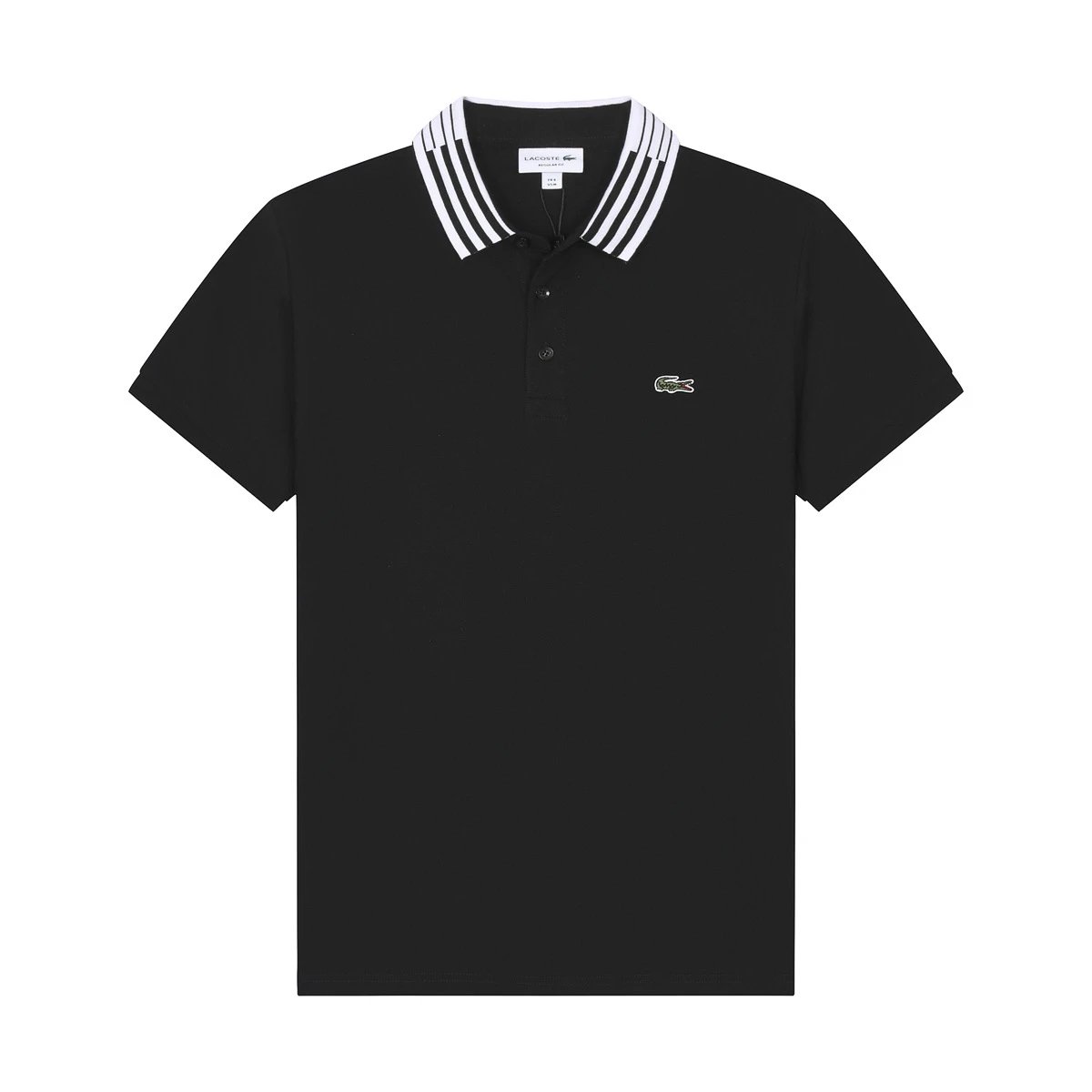758  black