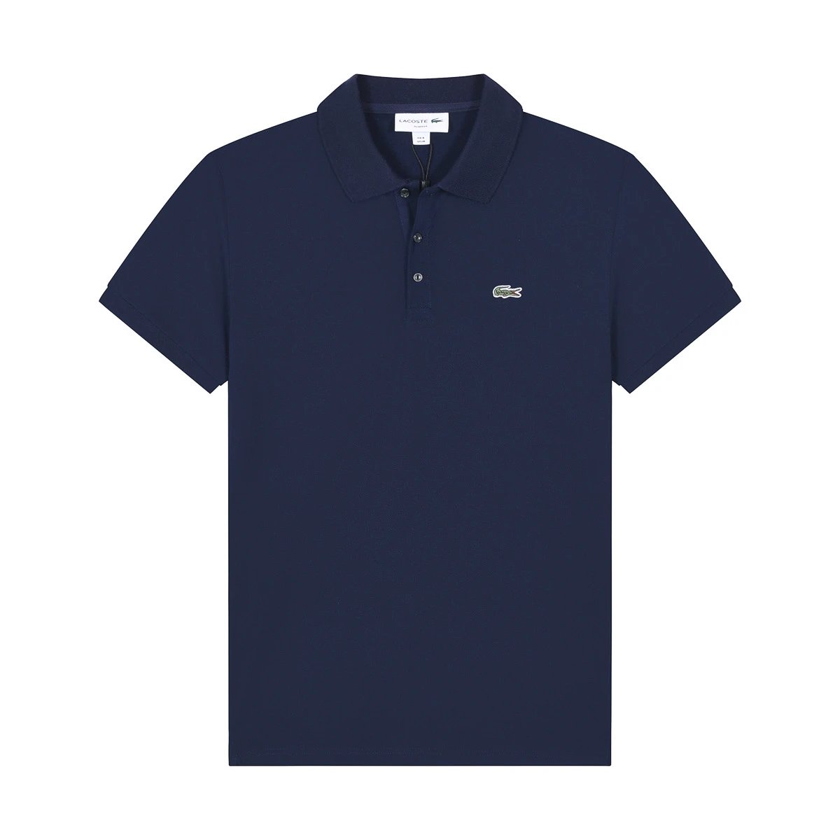 1150  darkblue