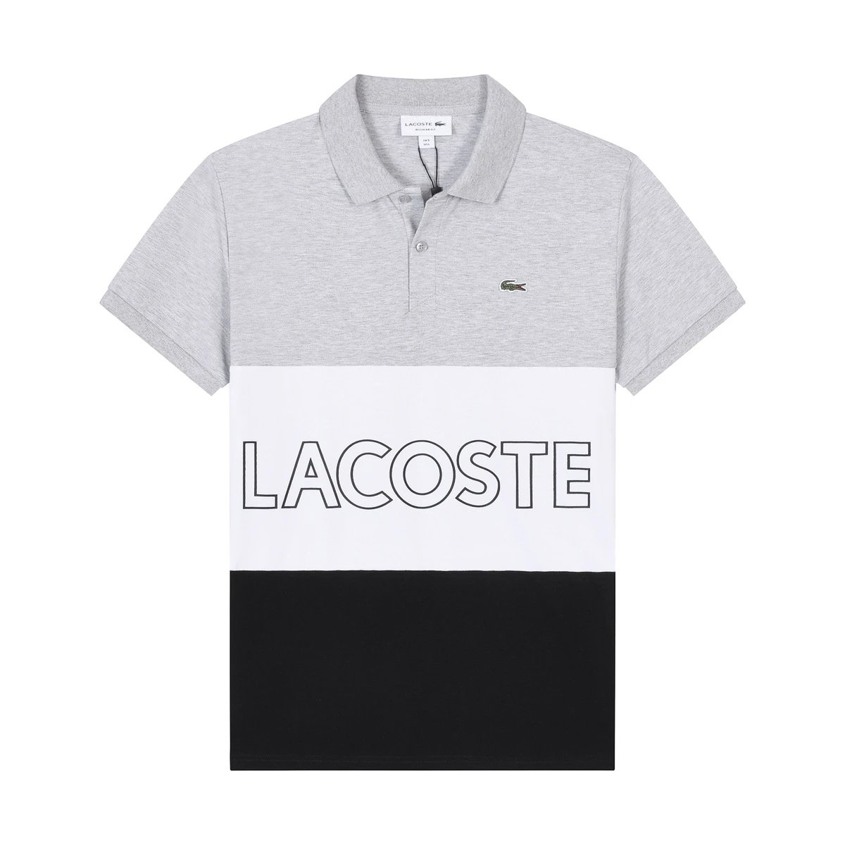 4450  grey