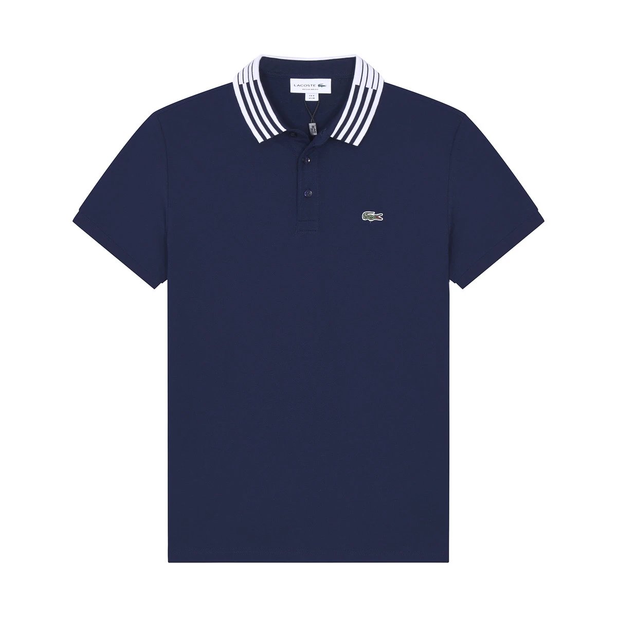 758  blue