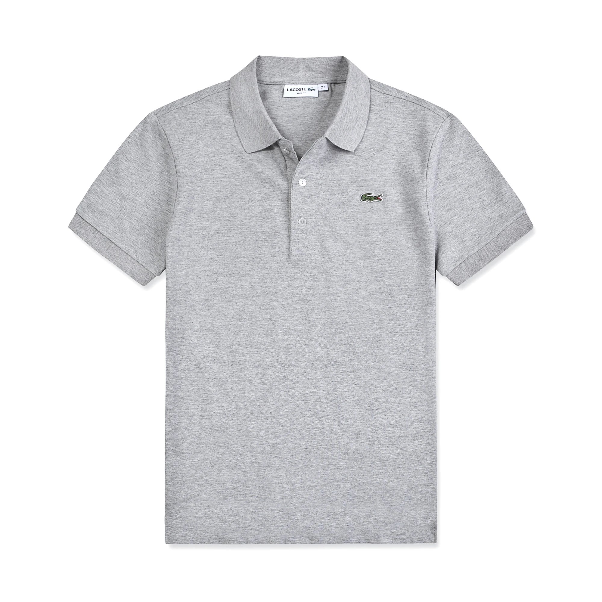1150 grey