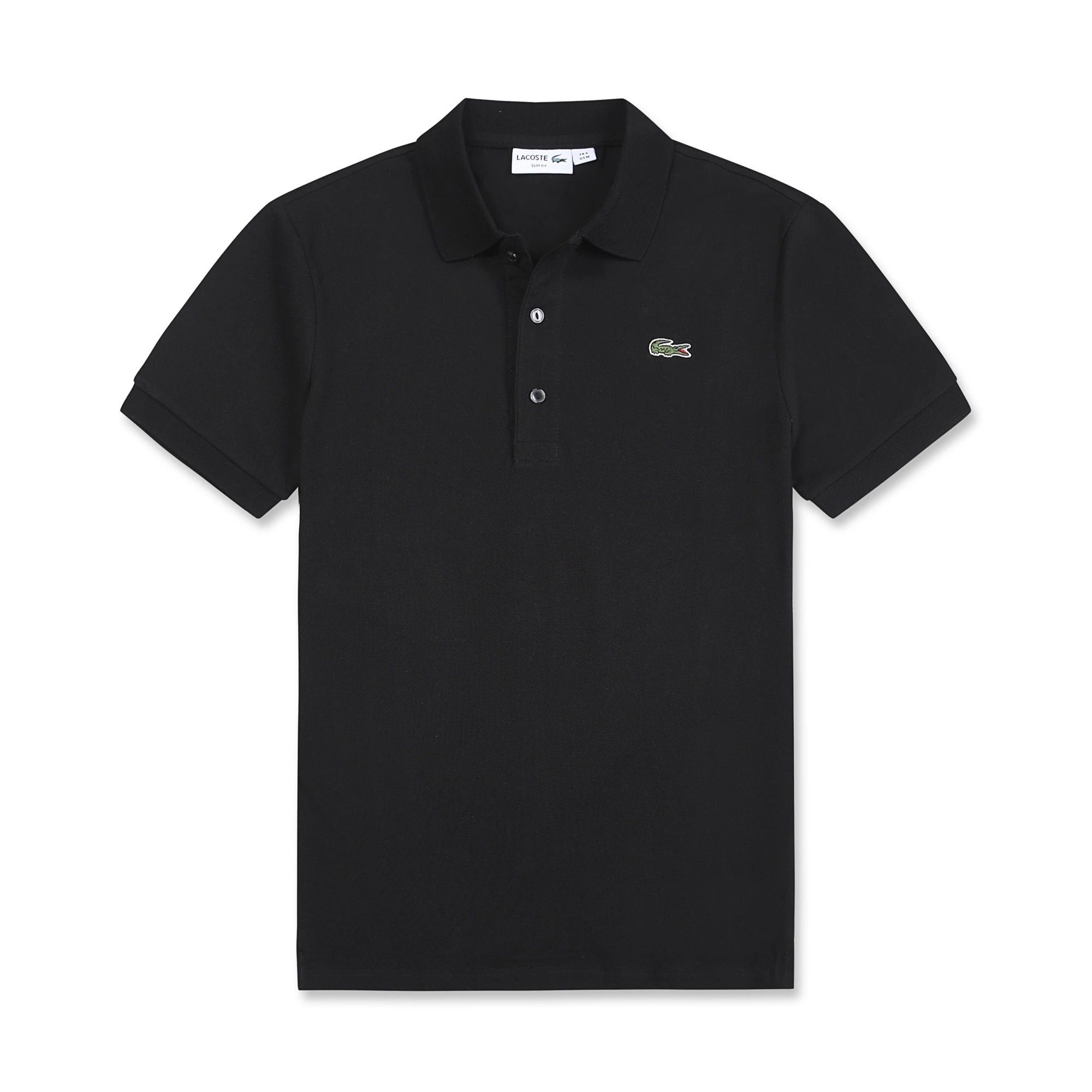 1150  black