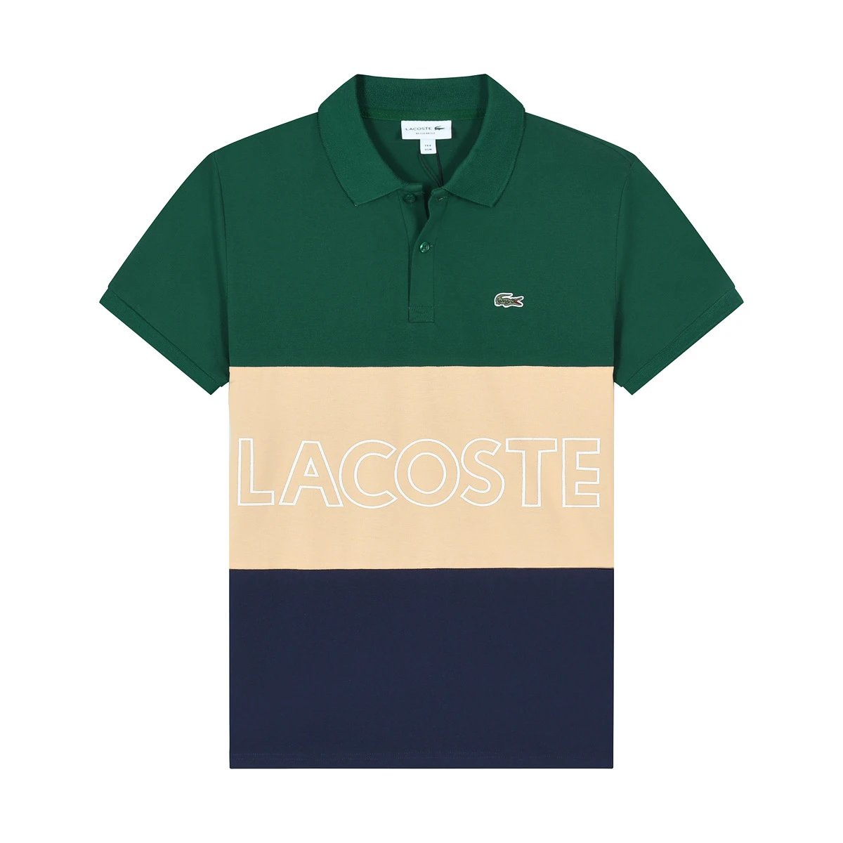 4550  green