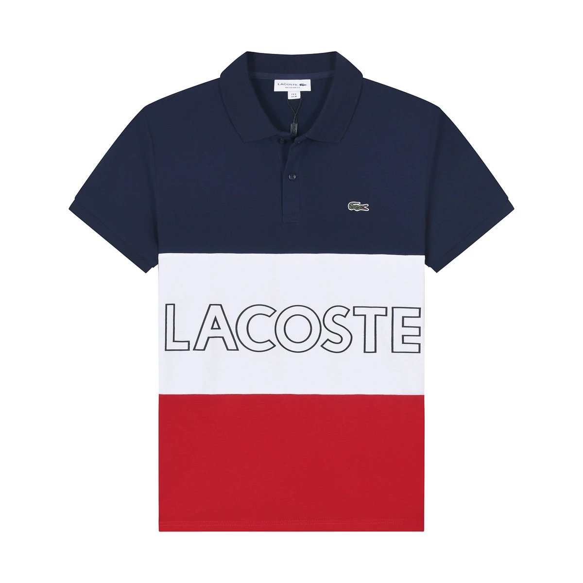 4550  blue