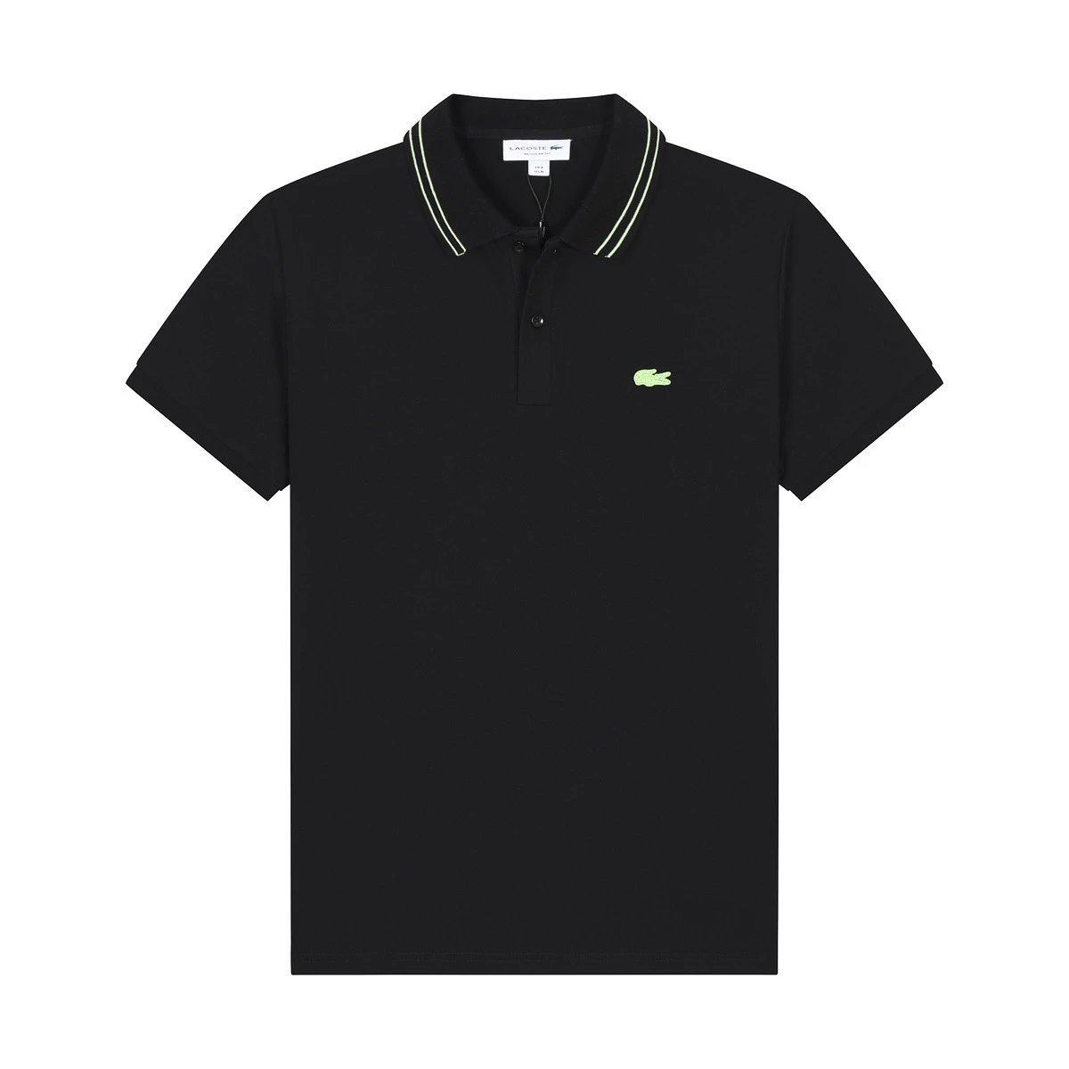 3340 black