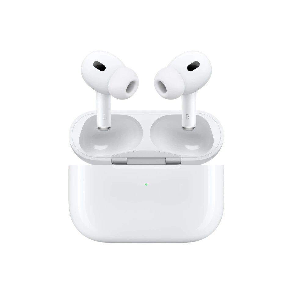 Pro2USB-CBestqualityHighwithNiosereductionwork6-7非质量问题不接受退货 - 134457