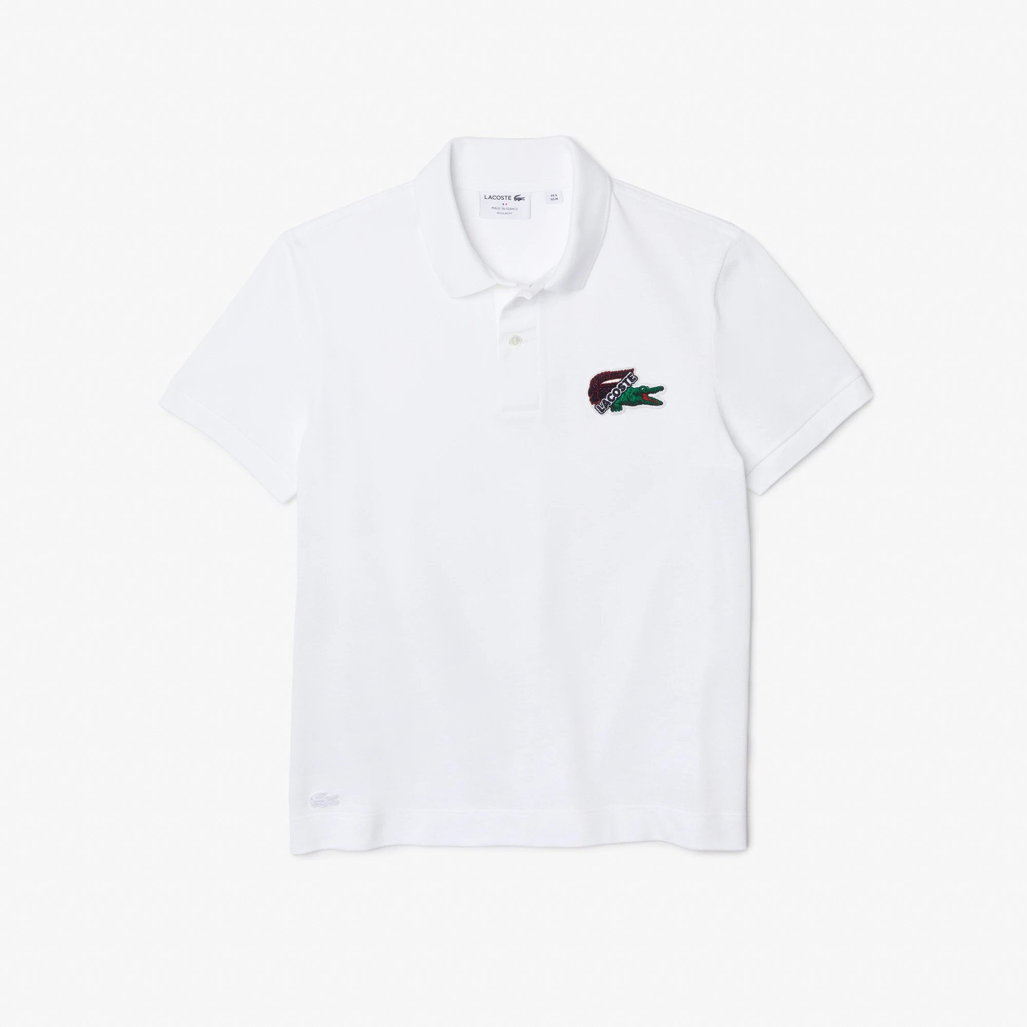 1025  white